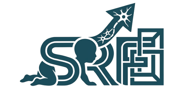 SRF ロゴ